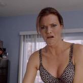 Missi Pyle голая #0020