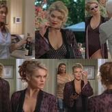 Missi Pyle голая #0025