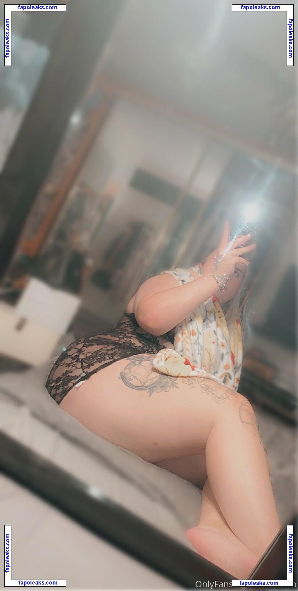 missiemo nude photo #0003 from OnlyFans