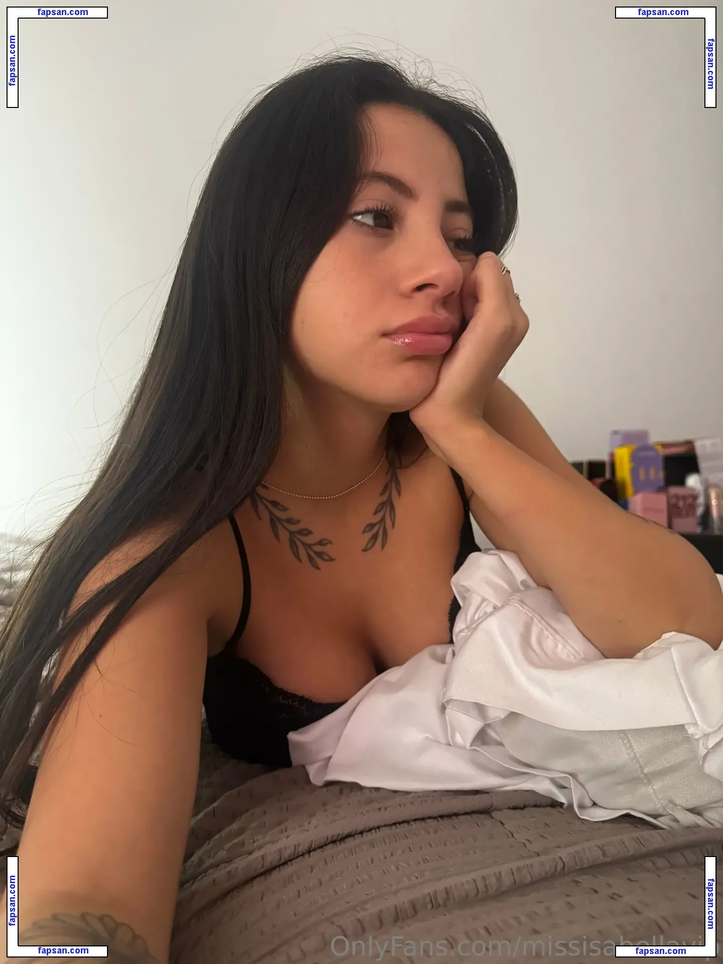 missisabellavip nude photo #0017 from OnlyFans