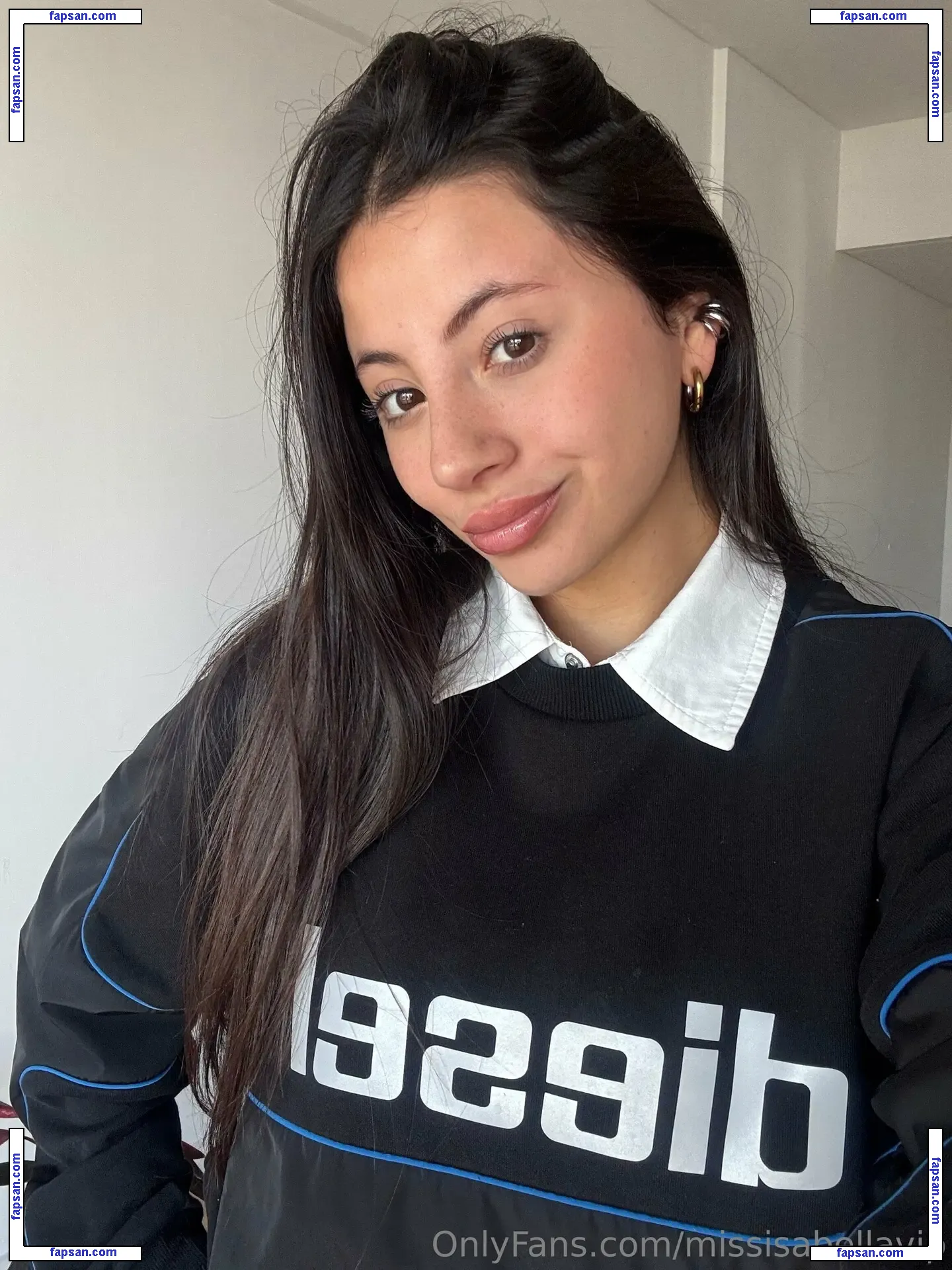 missisabellavip nude photo #0018 from OnlyFans