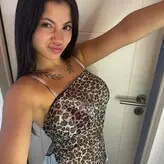 missisabellavip голая #0005