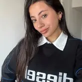 missisabellavip голая #0018