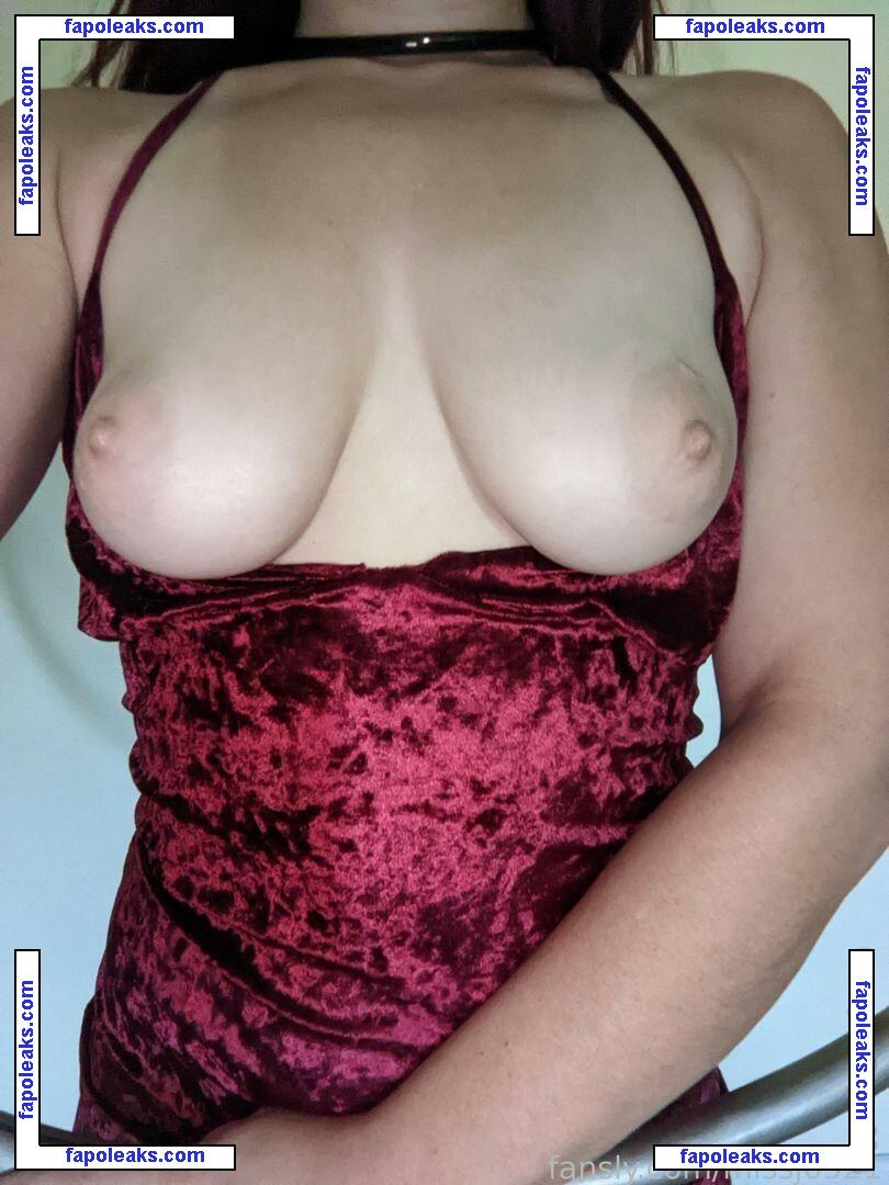 missj0521 / missj5231 nude photo #0033 from OnlyFans