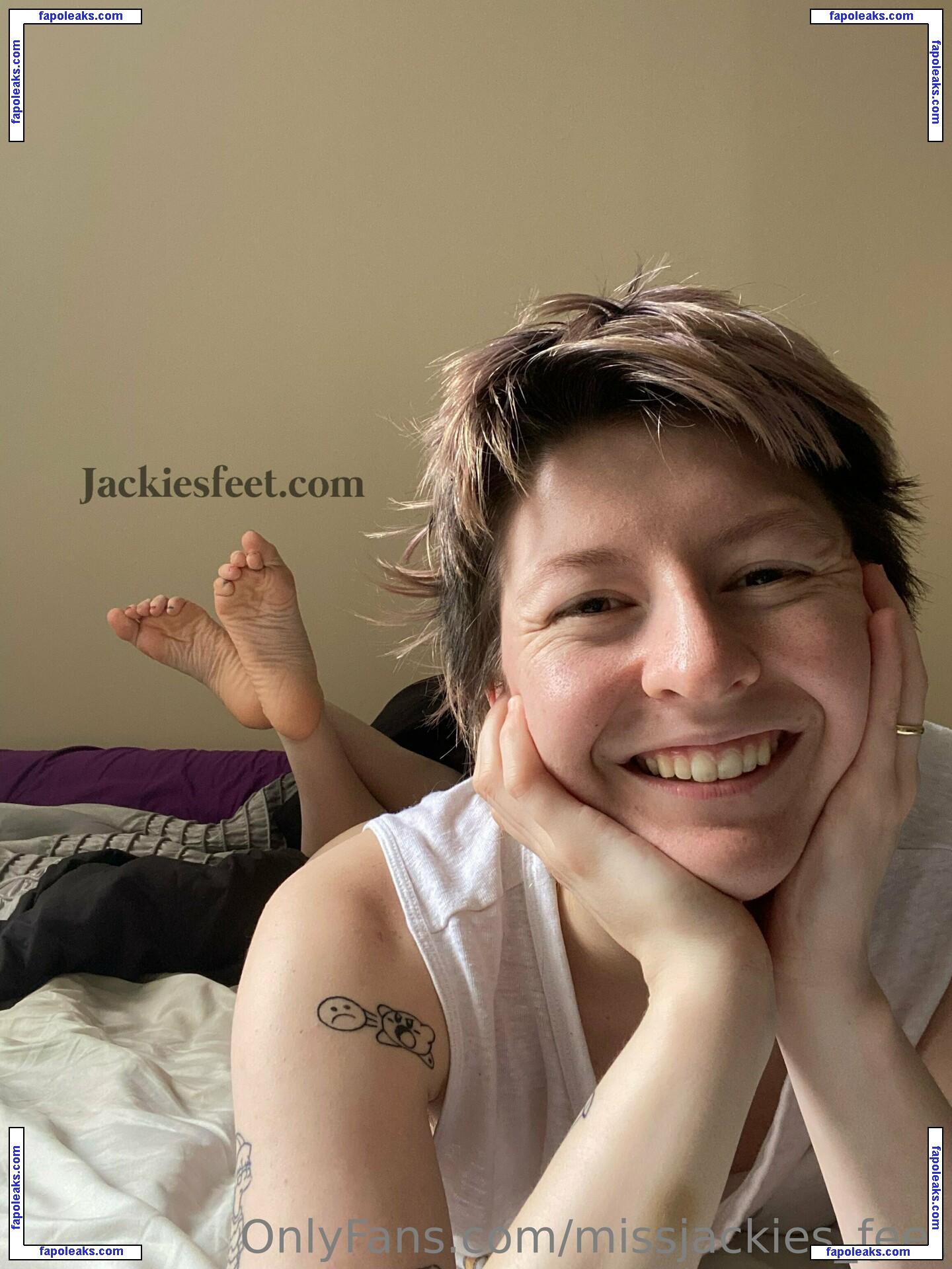 missjackies_feet / missjackieee nude photo #0064 from OnlyFans