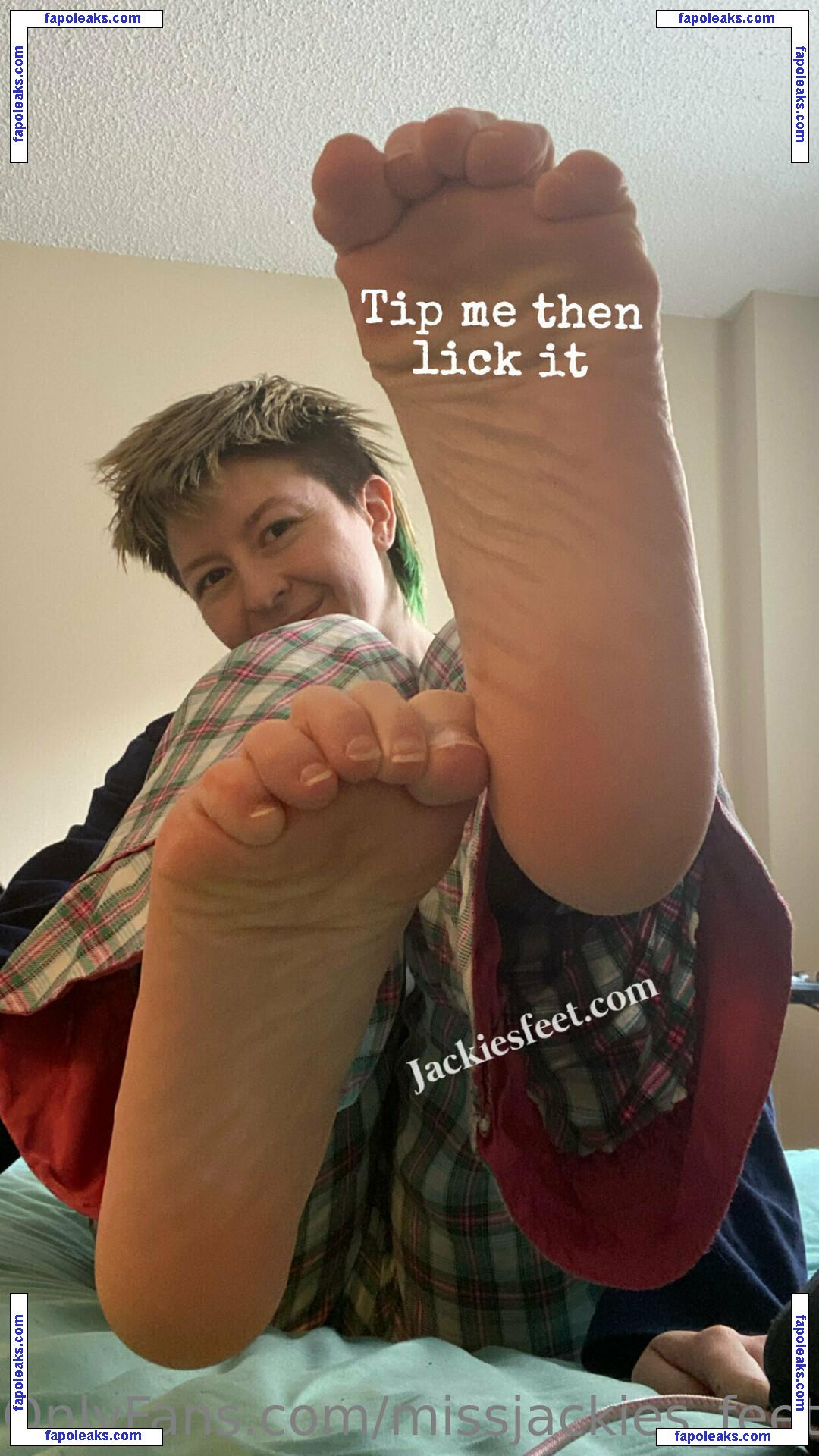 missjackies_feet / missjackieee nude photo #0075 from OnlyFans