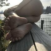missjackies_feet nude #0028
