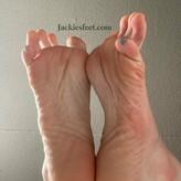 missjackies_feet голая #0072