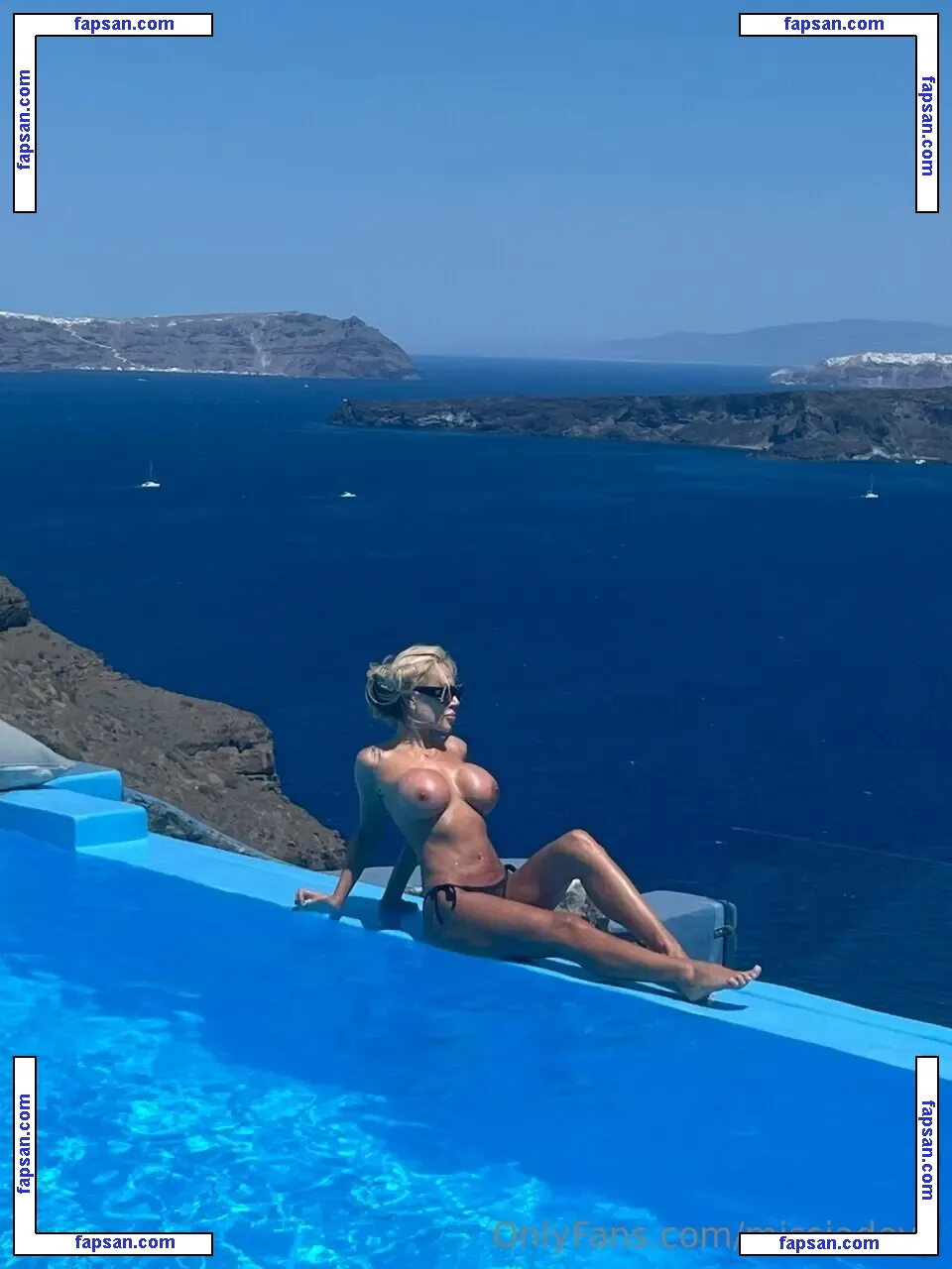 Missjadeyx голая фото #0007 с Онлифанс