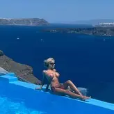 Missjadeyx голая #0007