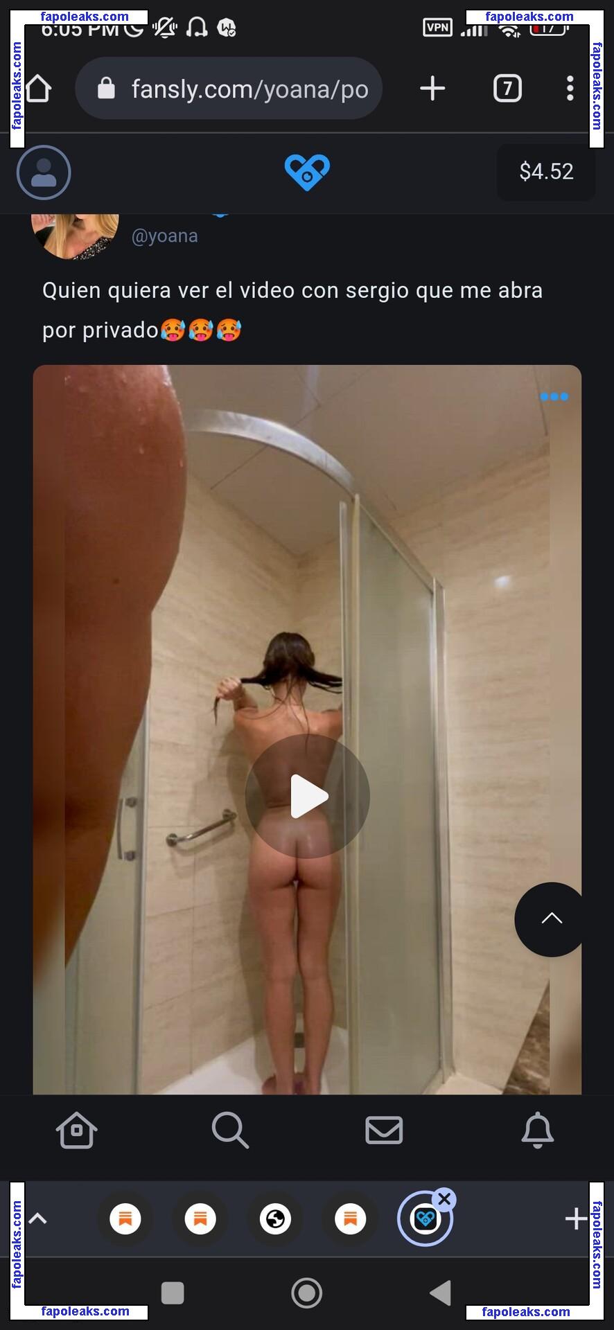 Missjenner nude photo #0019 from OnlyFans
