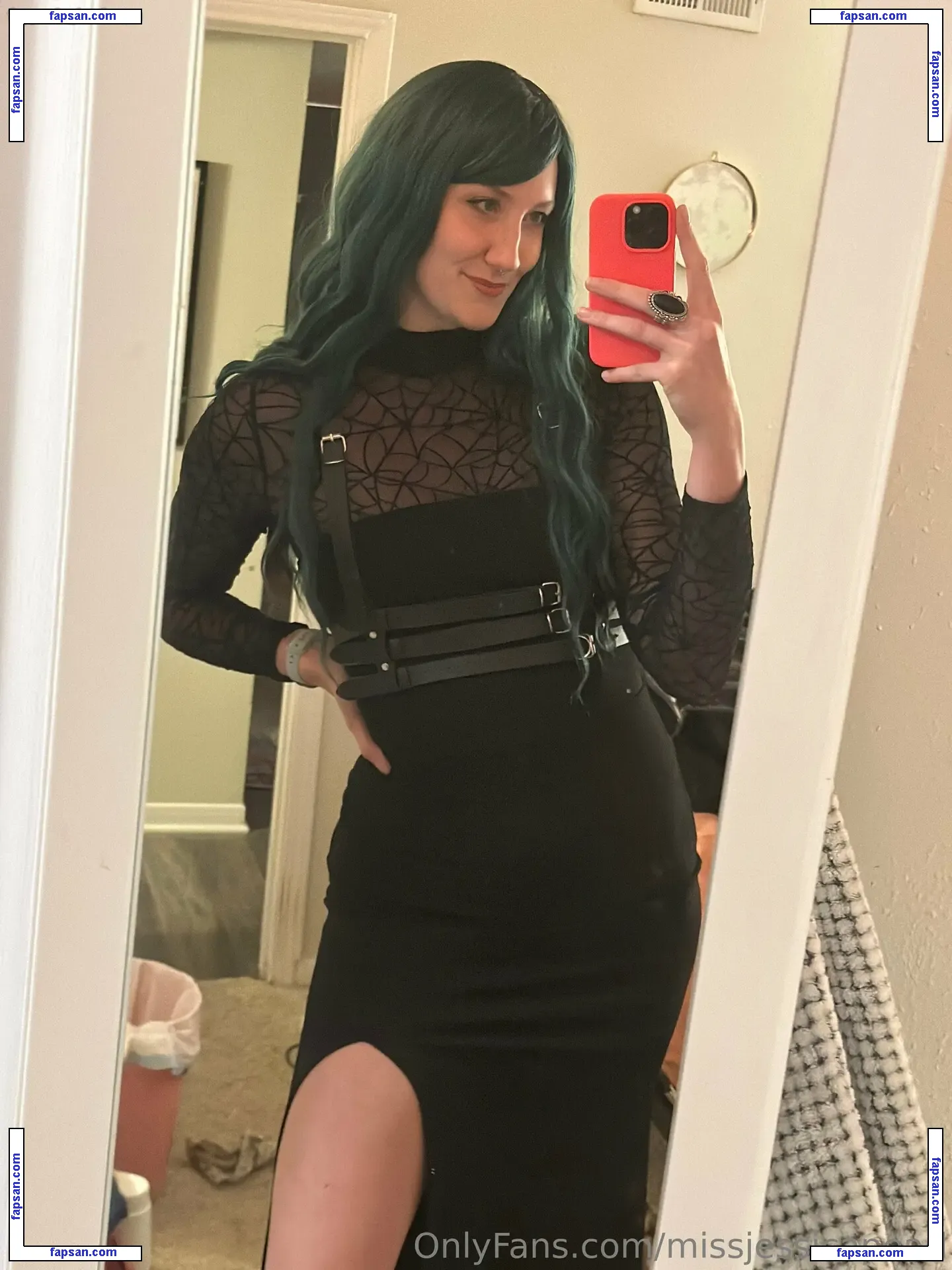 missjessicapearl nude photo #0007 from OnlyFans