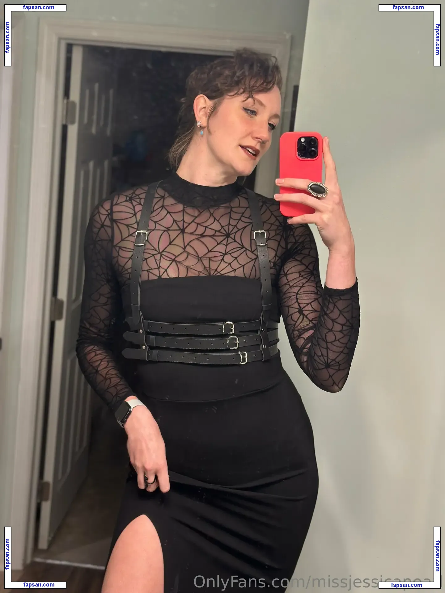 missjessicapearl nude photo #0009 from OnlyFans