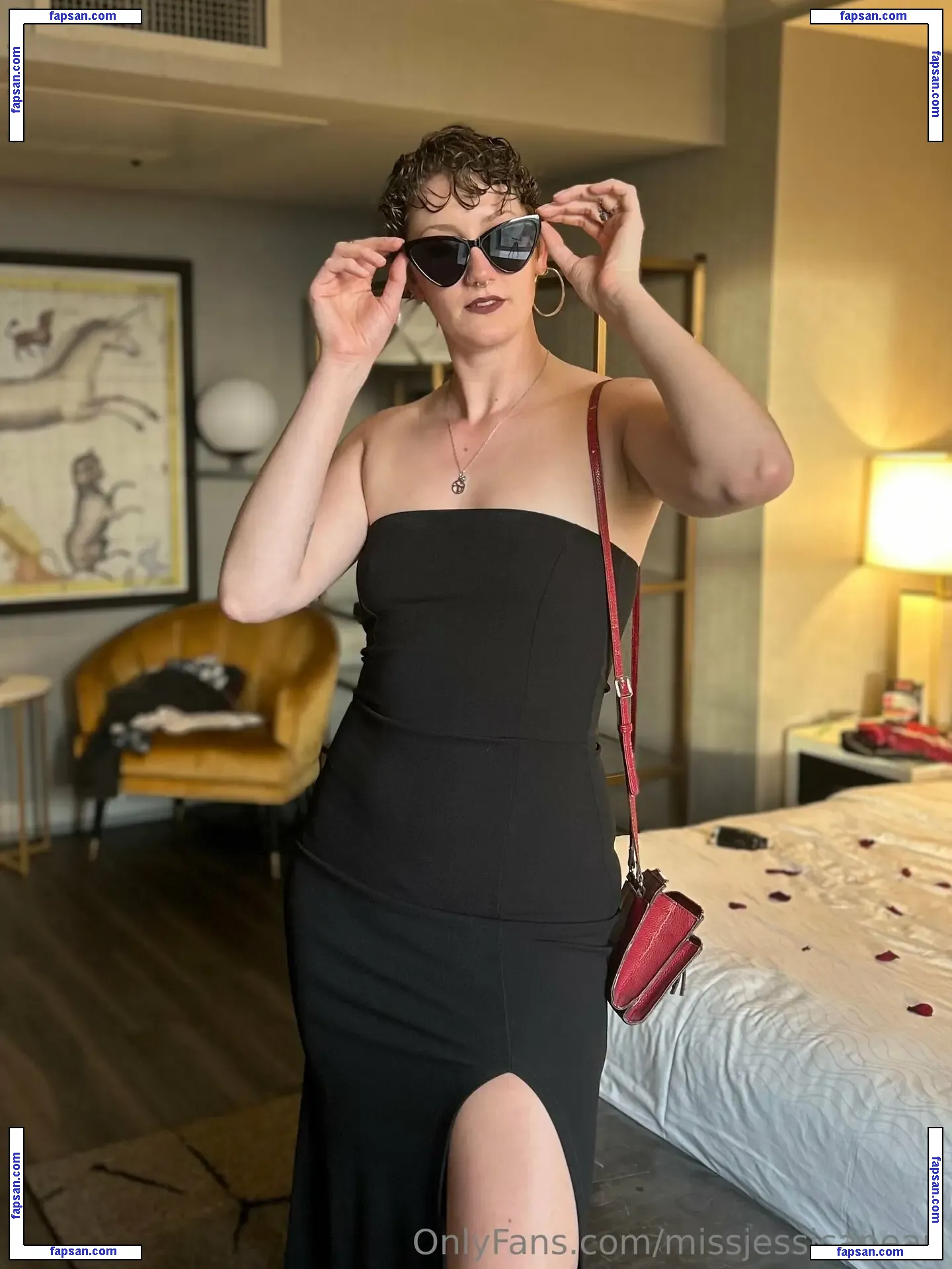 missjessicapearl nude photo #0011 from OnlyFans