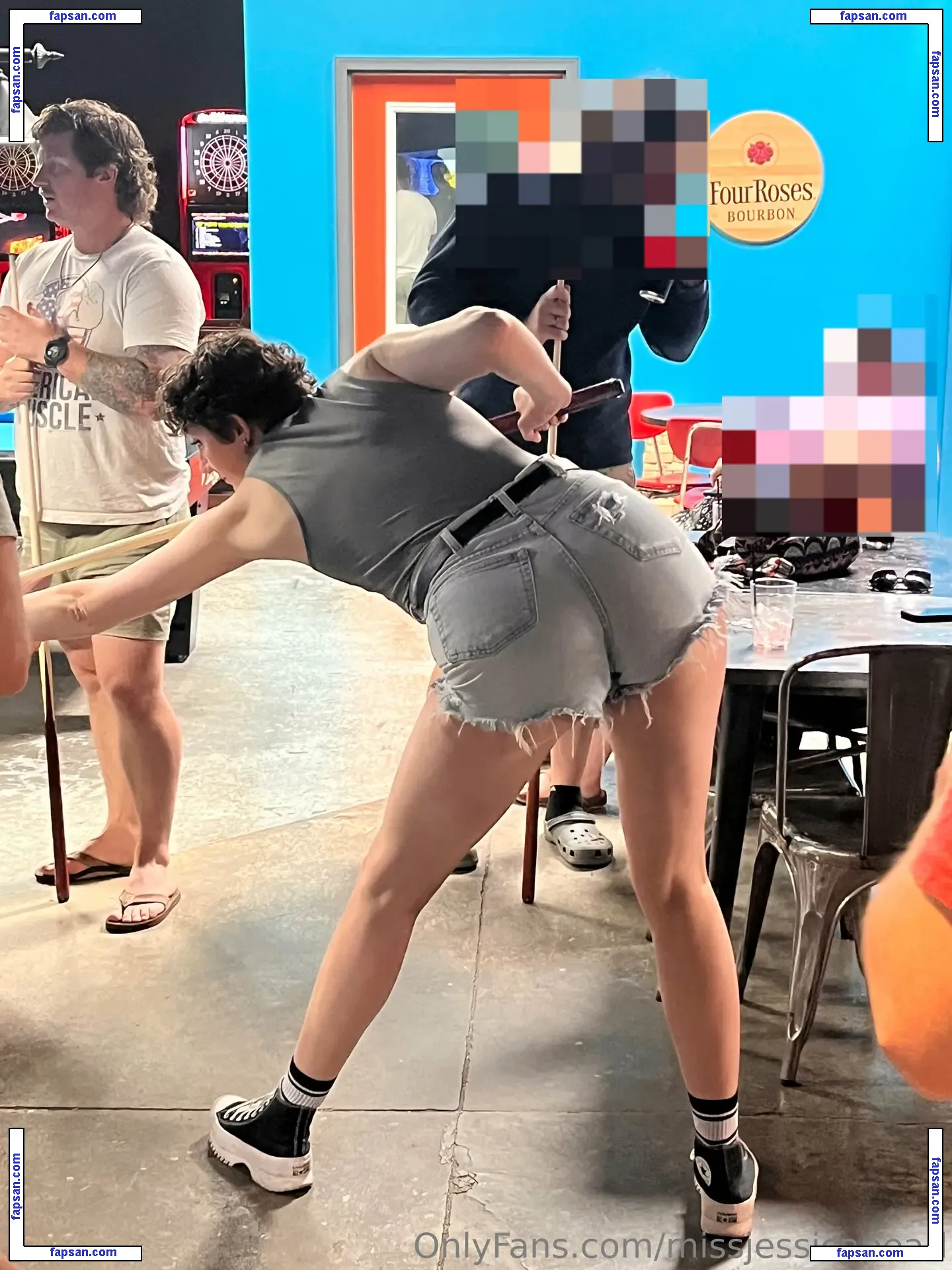 missjessicapearl nude photo #0013 from OnlyFans