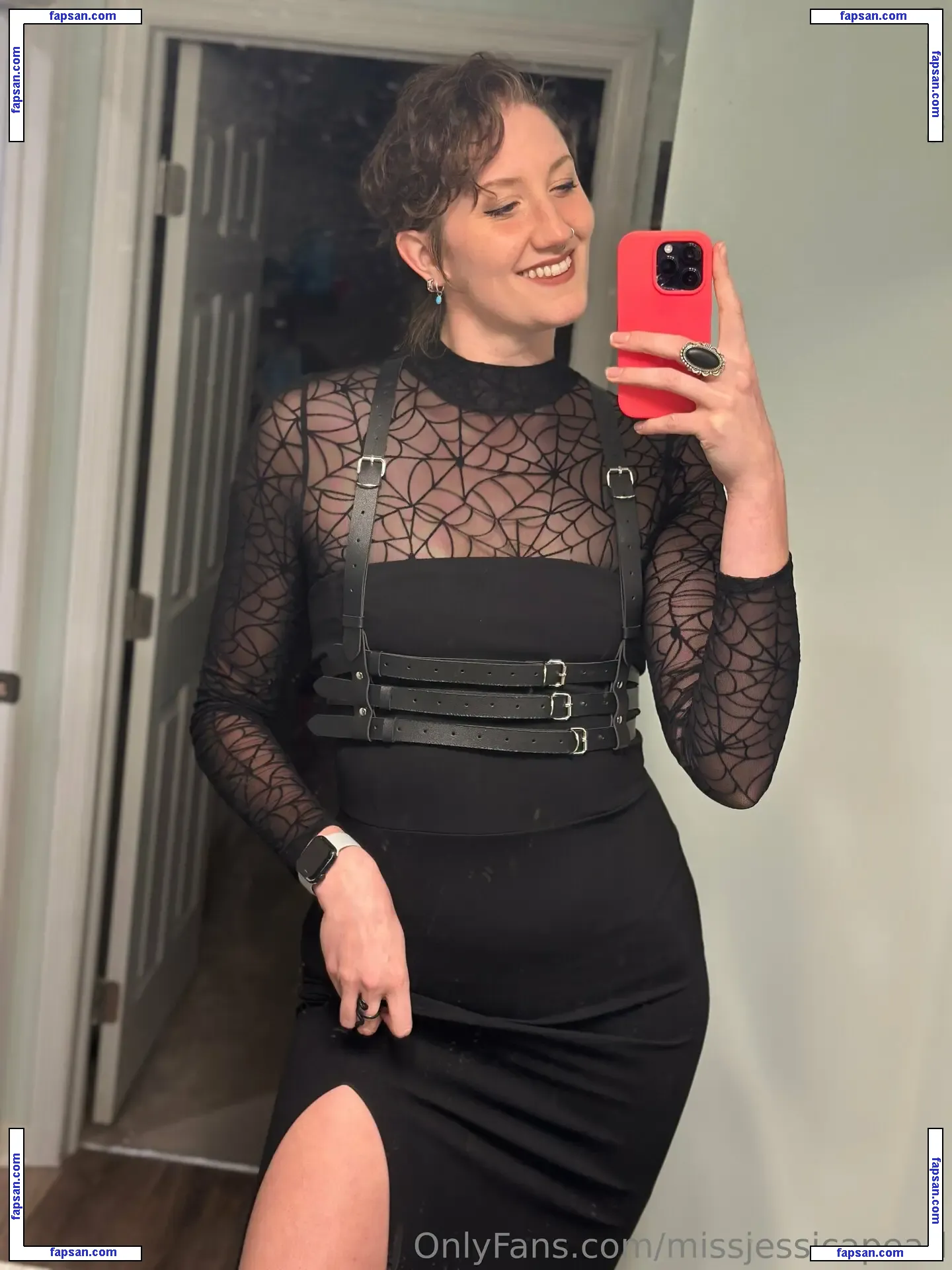 missjessicapearl nude photo #0015 from OnlyFans