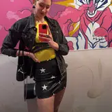 missjessicapearl nude #0004