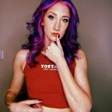 missjessicapearl nude #0005