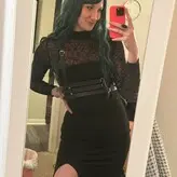 missjessicapearl nude #0007