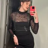 missjessicapearl nude #0009