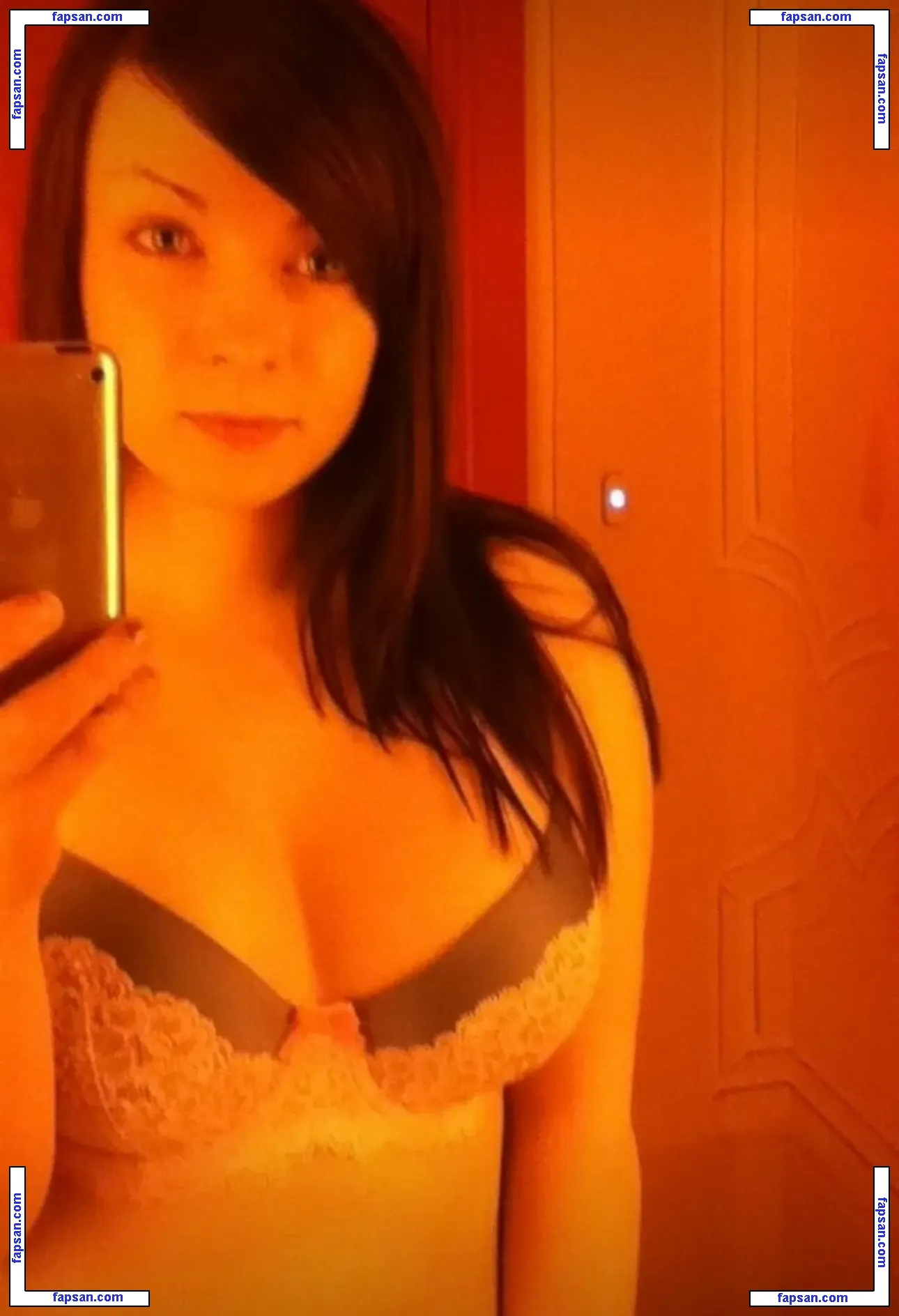 missjessierae голая фото #0002 с Онлифанс