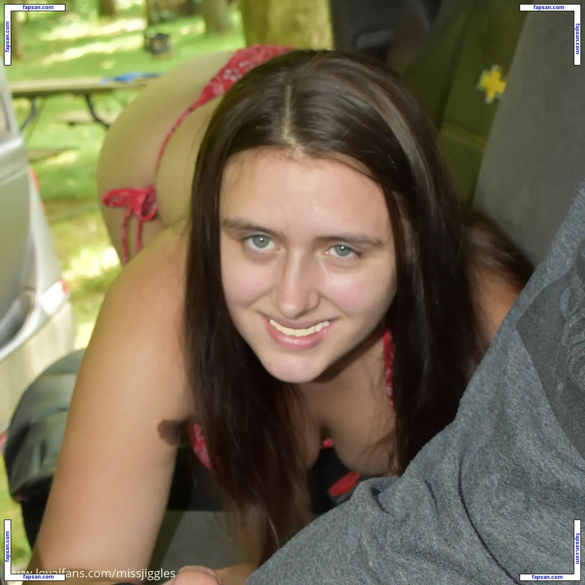 missjiggles голая фото #0002 с Онлифанс