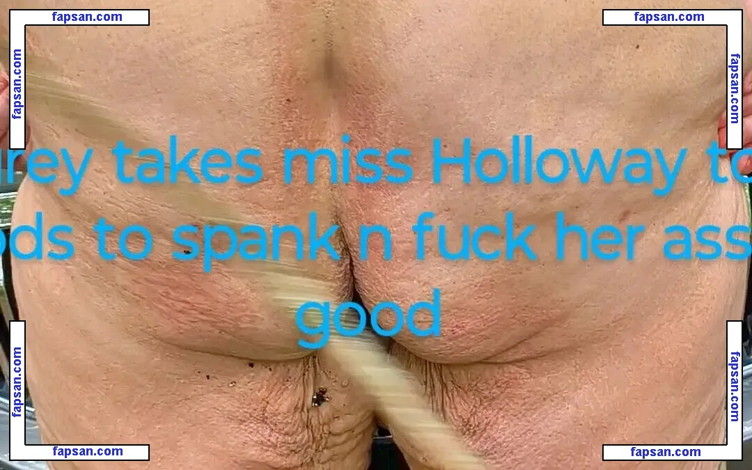 missjiggles голая фото #0004 с Онлифанс