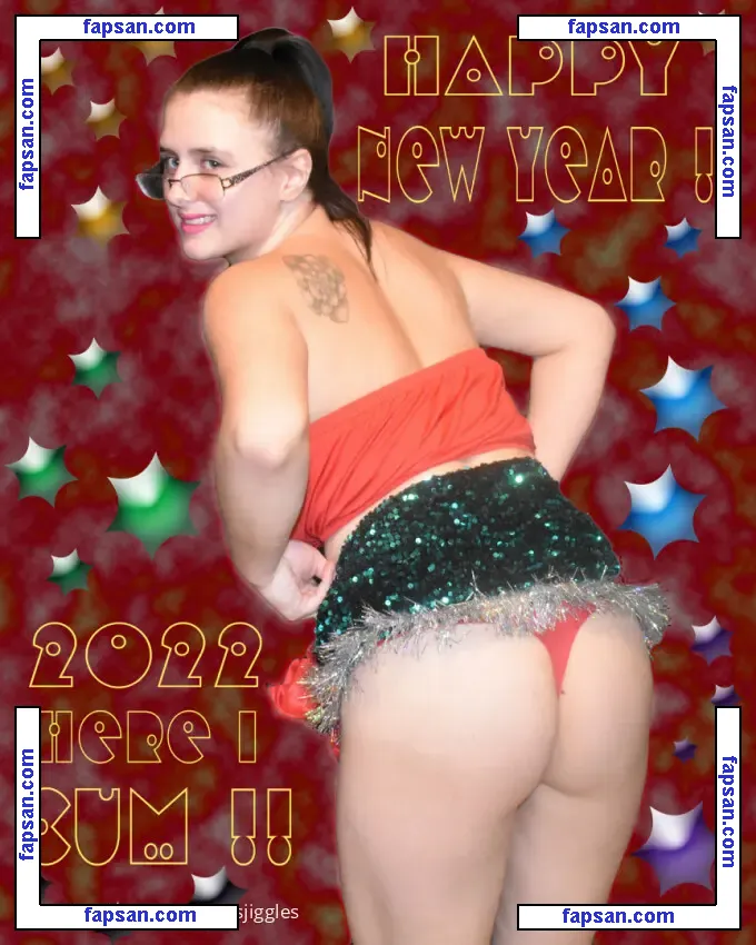 missjiggles голая фото #0005 с Онлифанс