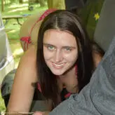 missjiggles голая #0002