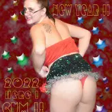 missjiggles голая #0005