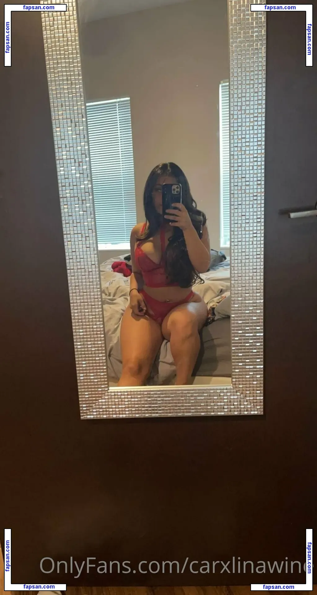 missjohndough nude photo #0006 from OnlyFans