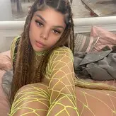 missjohndough nude #0047