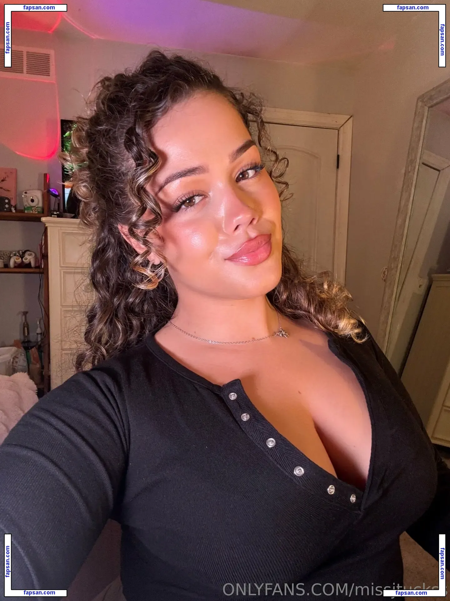missjtuckss nude photo #0008 from OnlyFans