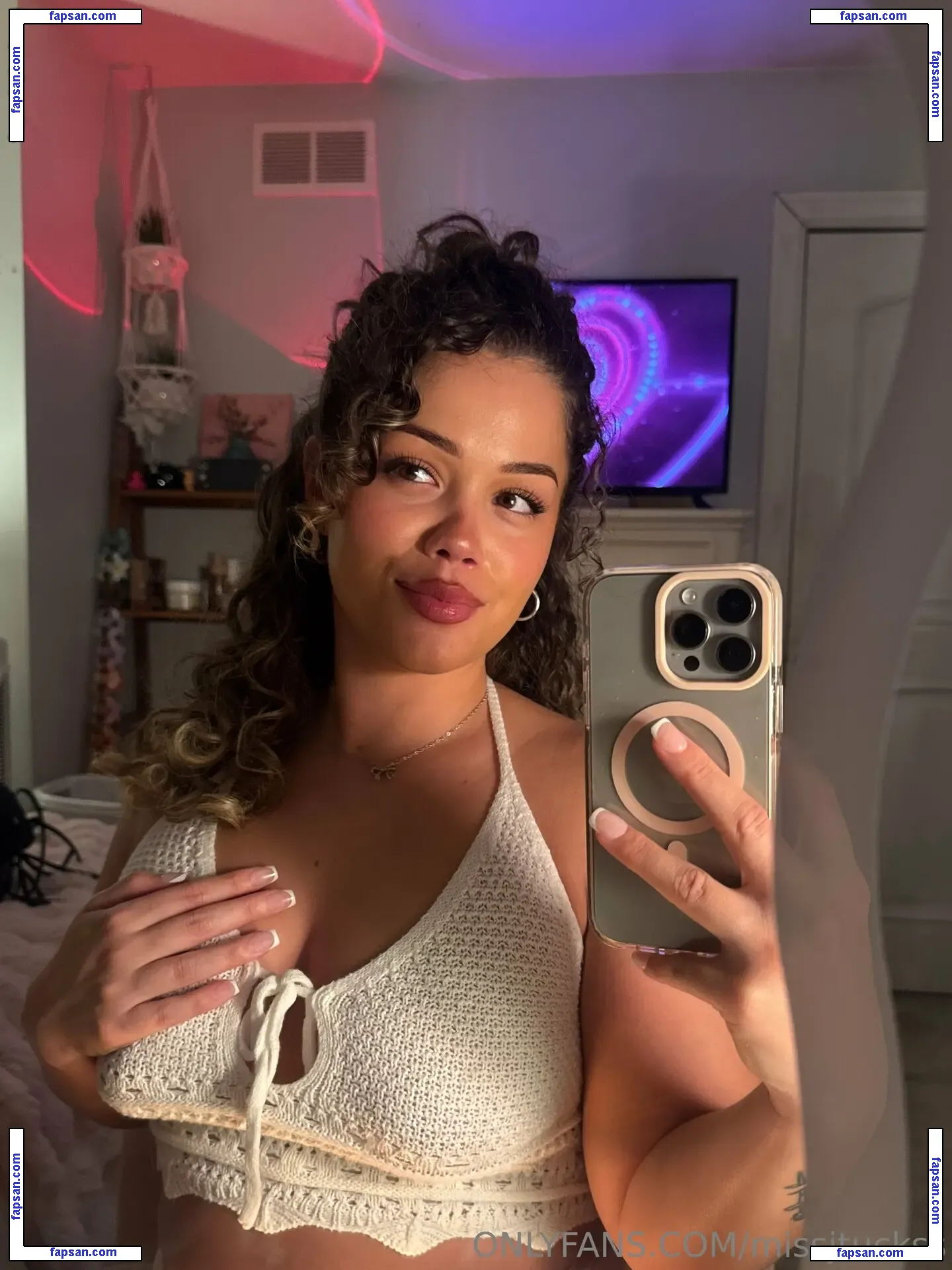 missjtuckss nude photo #0012 from OnlyFans