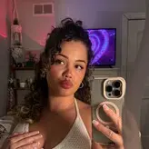 missjtuckss nude #0003