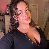 missjtuckss nude #0008