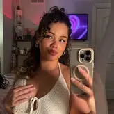 missjtuckss nude #0012