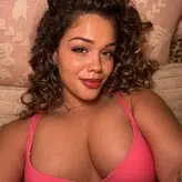 missjtuckss nude #0013