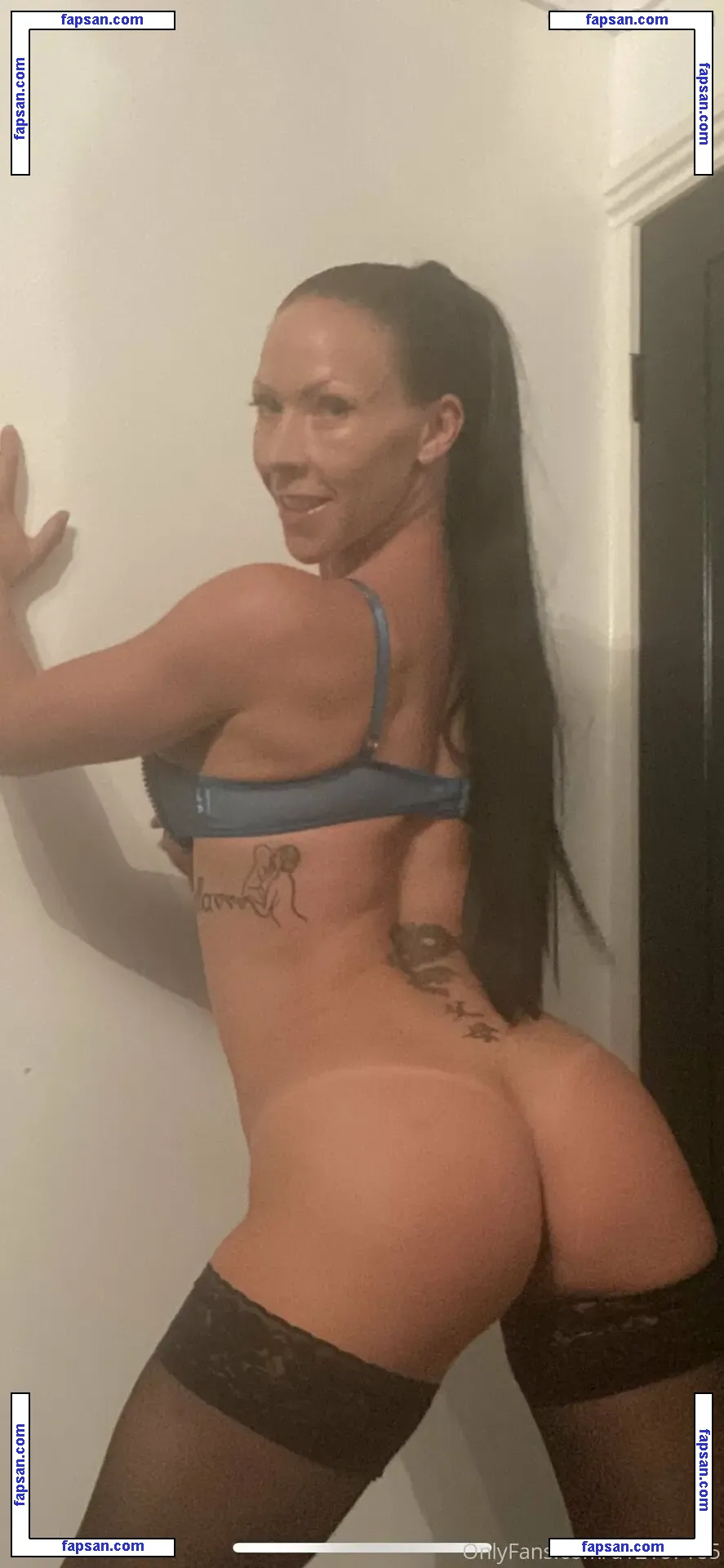 missjue69 nude photo #0012 from OnlyFans