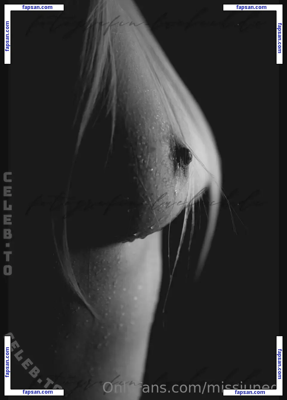 Missjunedj nude photo #0007 from OnlyFans