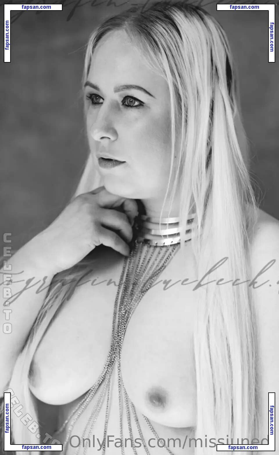 Missjunedj nude photo #0008 from OnlyFans