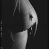 Missjunedj nude #0007