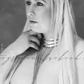 Missjunedj nude #0008