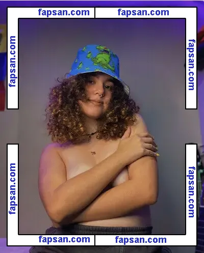 misskaiawilde голая фото #0001 с Онлифанс