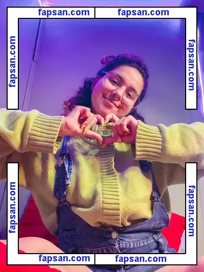 misskaiawilde голая фото #0002 с Онлифанс