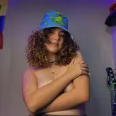 misskaiawilde голая #0001