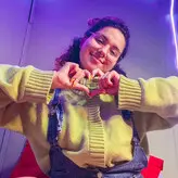 misskaiawilde голая #0002