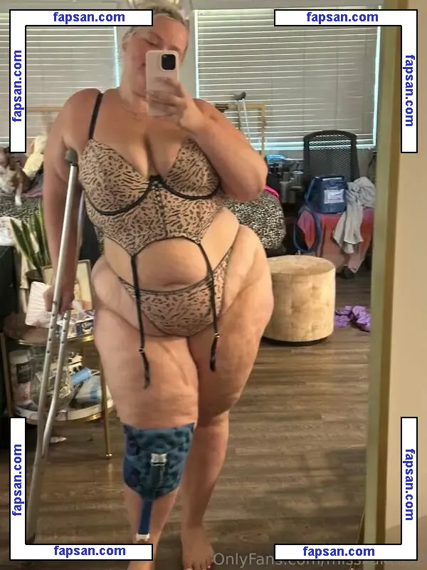 misskakes92 голая фото #0014 с Онлифанс