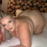 misskakes92 голая #0001