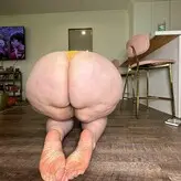 misskakes92 голая #0005